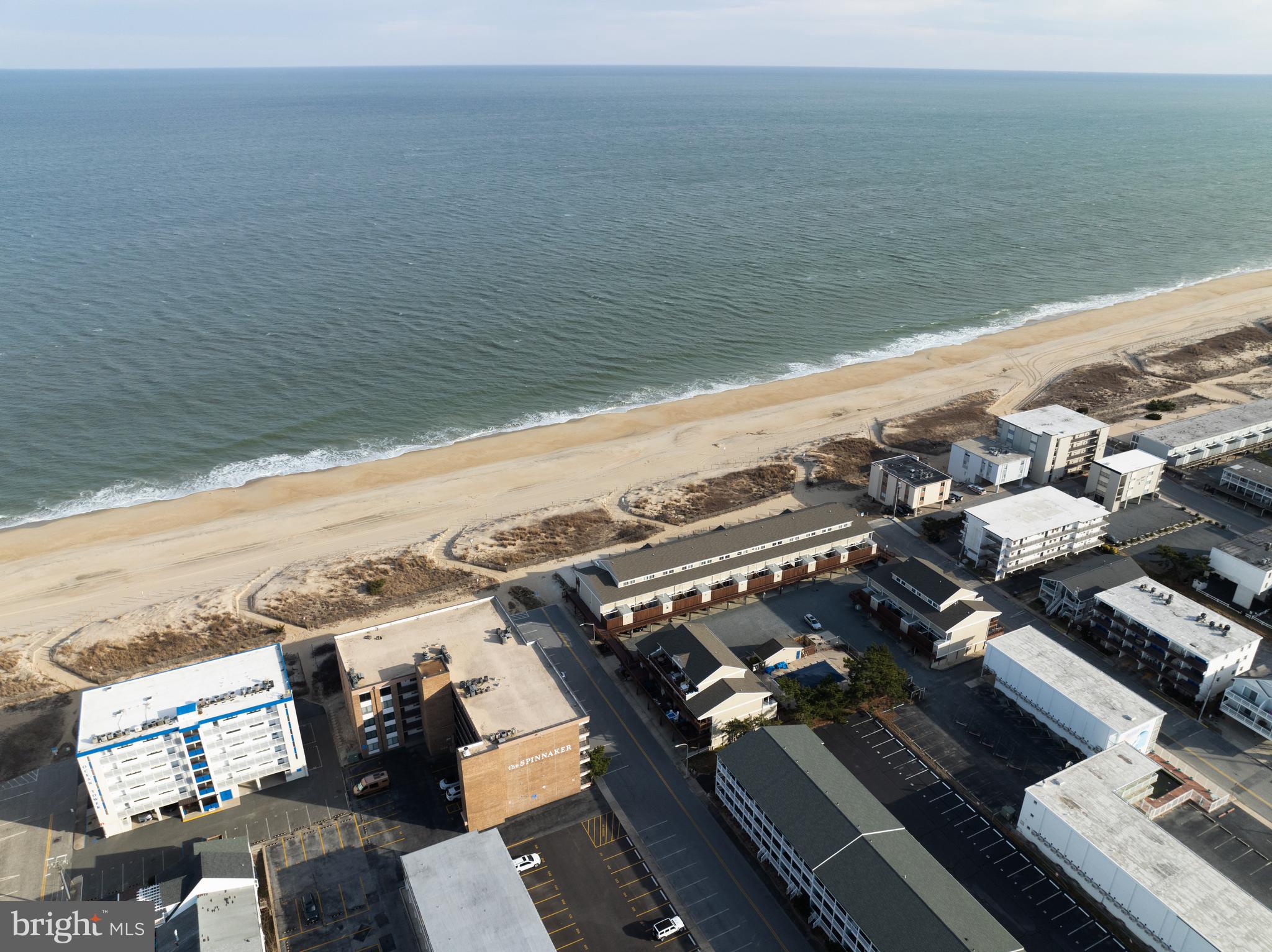 7103 Atlantic Ave #10