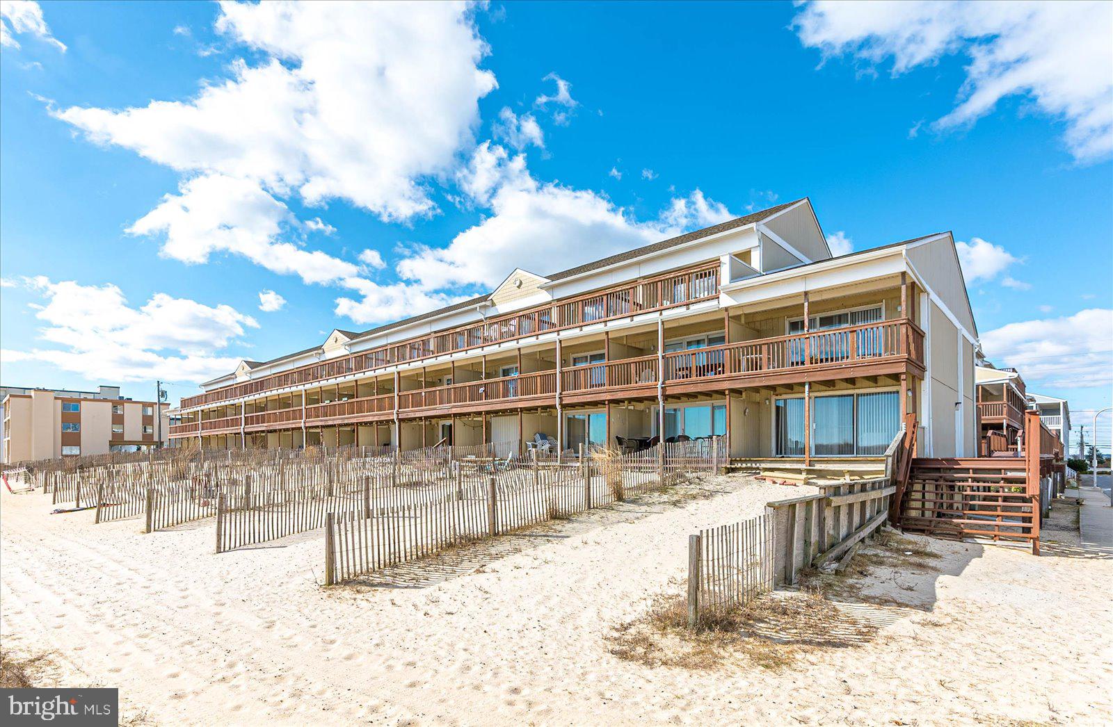 7103 Atlantic Ave #10