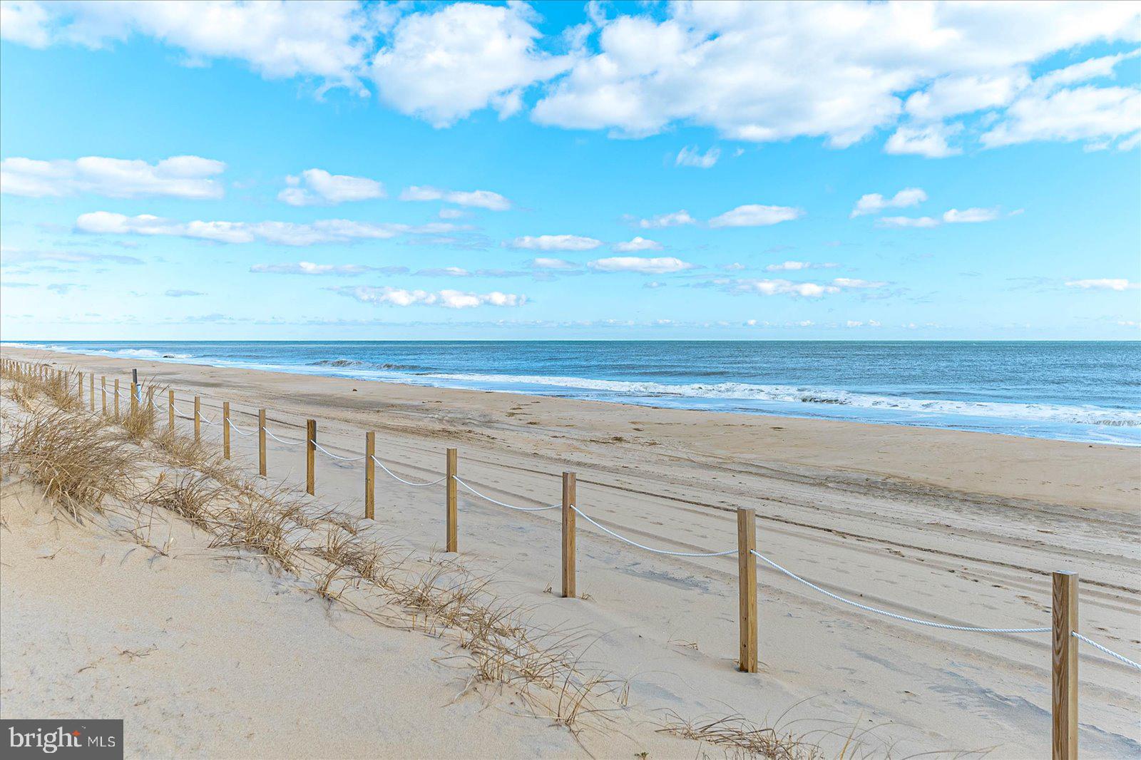 7103 Atlantic Ave #10