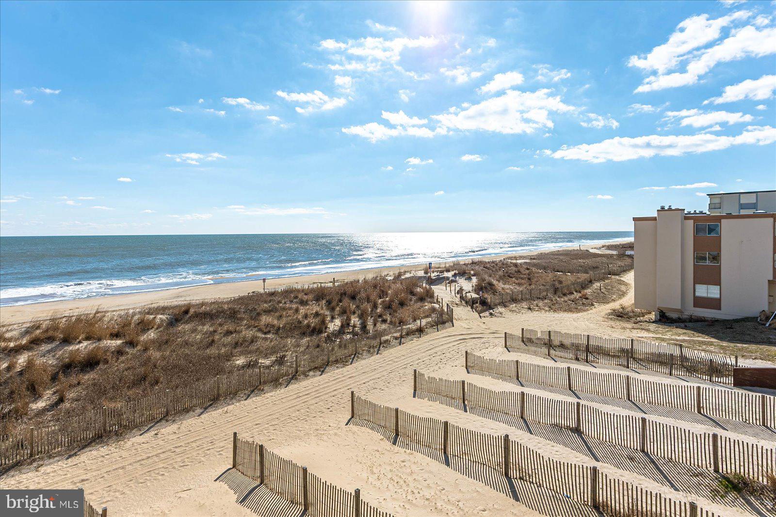 7103 Atlantic Ave #10