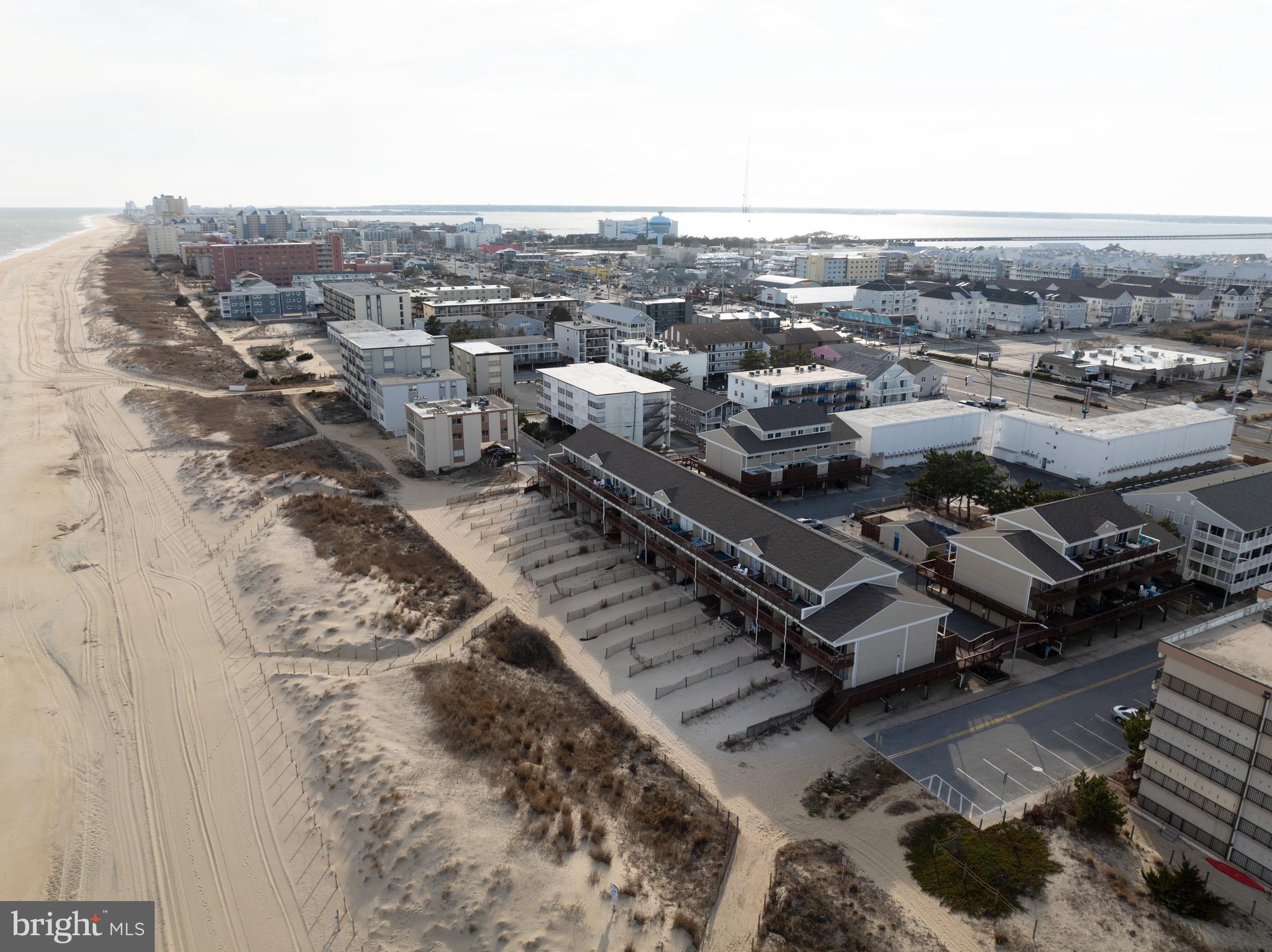 7103 Atlantic Ave #10