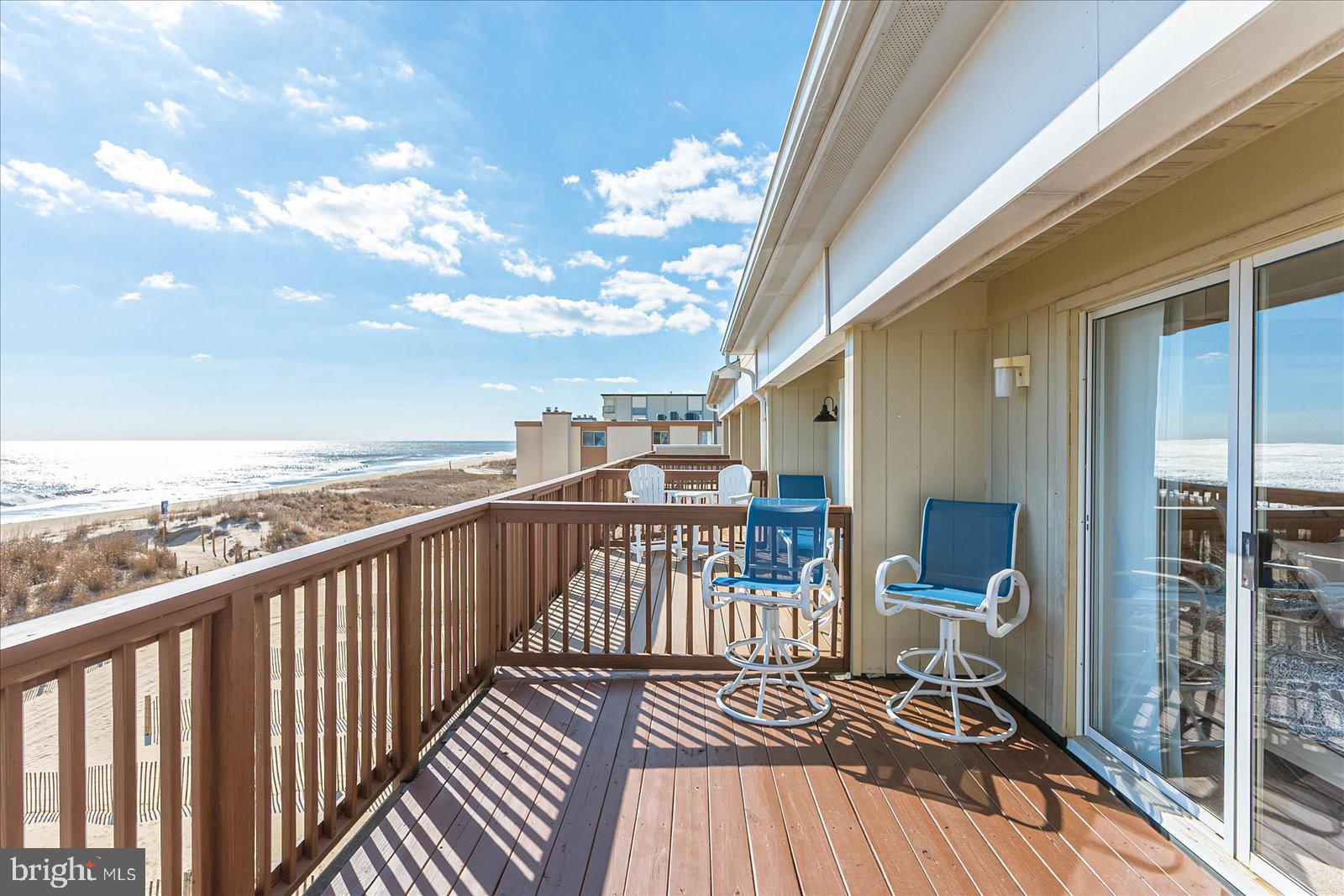 7103 Atlantic Ave #10