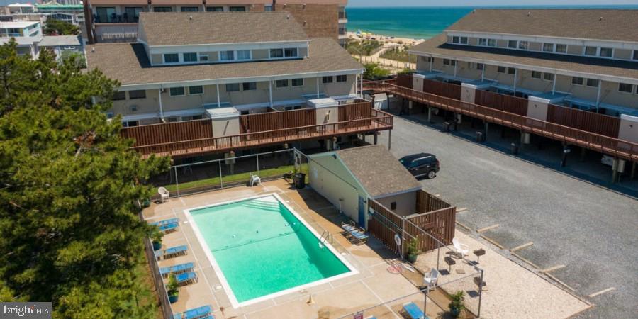 7103 Atlantic Ave #10