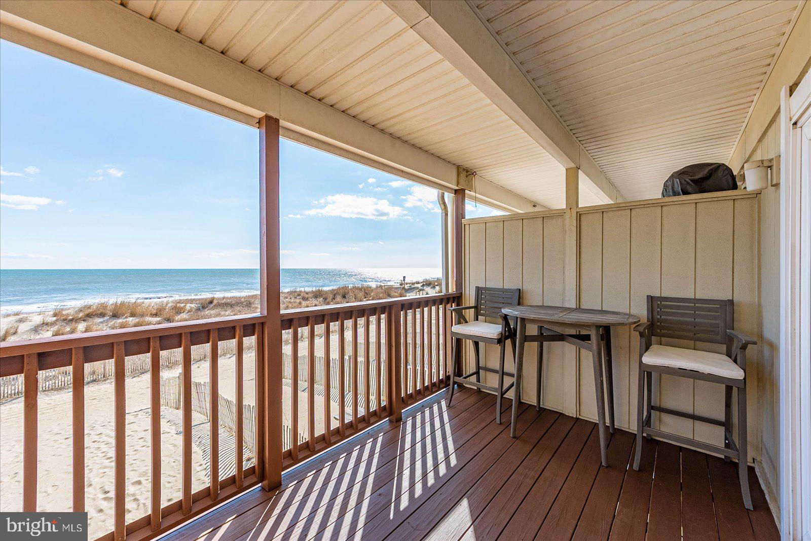 7103 Atlantic Ave #10