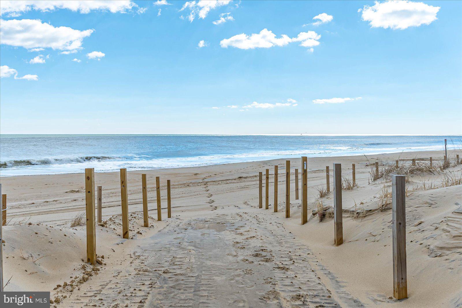 7103 Atlantic Ave #10