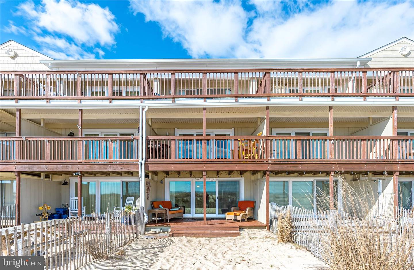7103 Atlantic Ave #10
