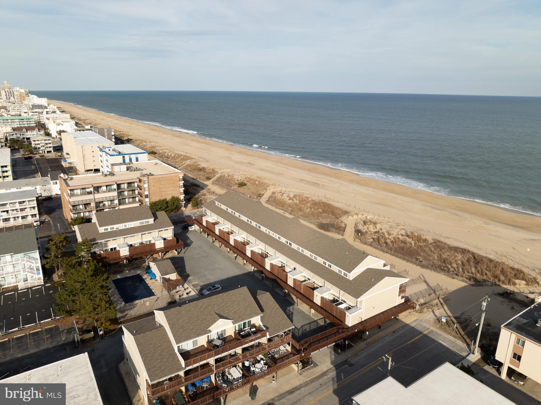 7103 Atlantic Ave #10