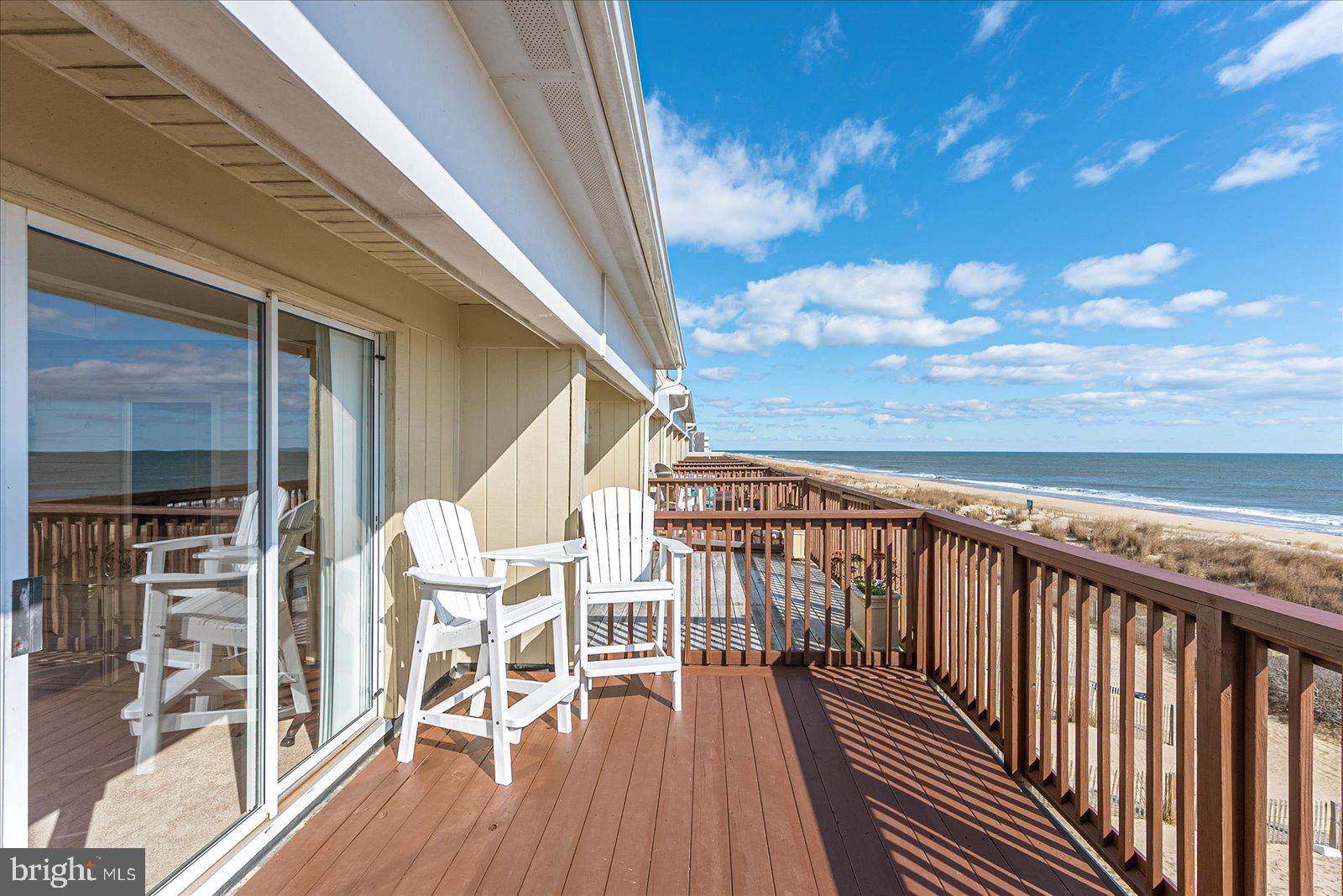 7103 Atlantic Ave #10