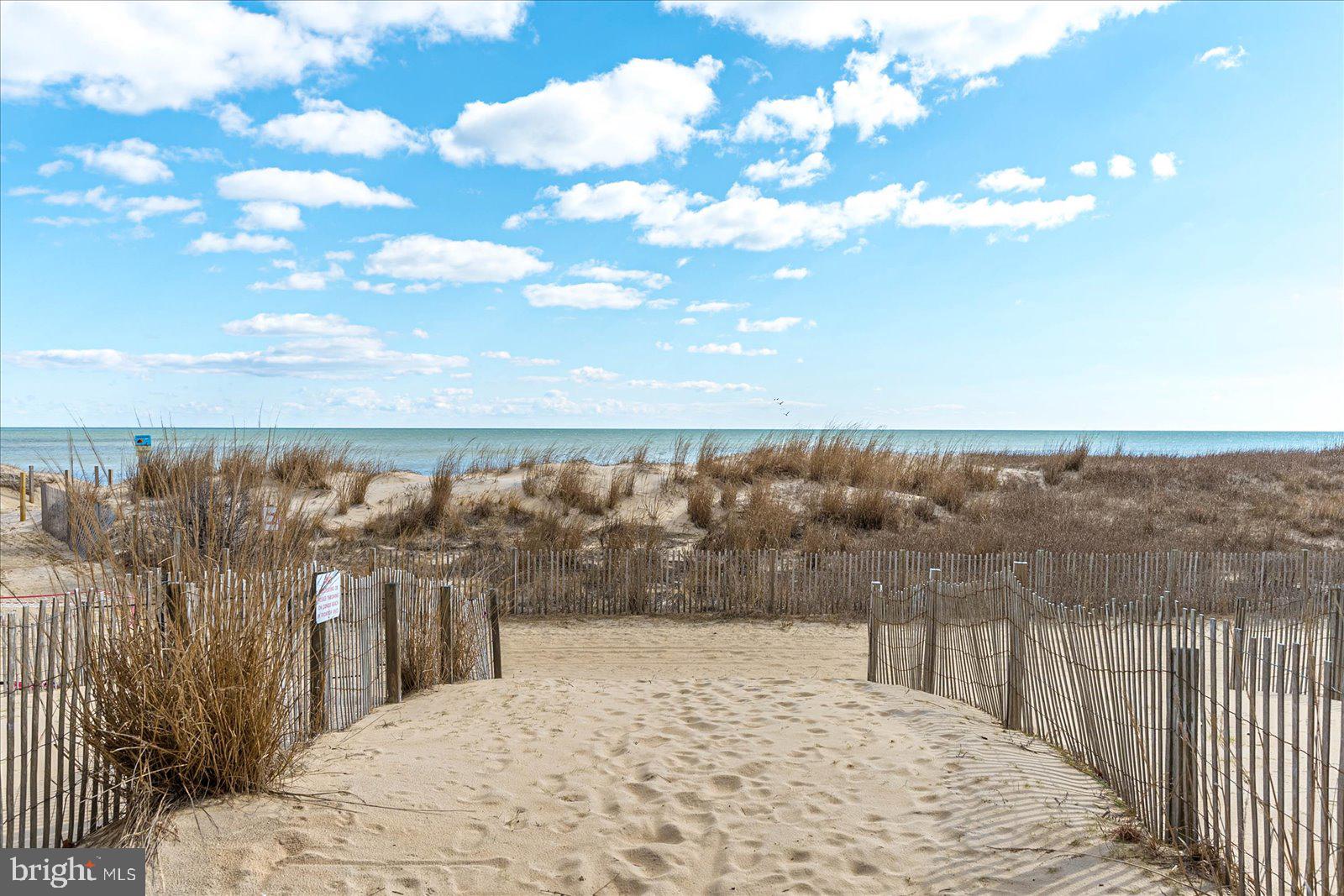 7103 Atlantic Ave #10