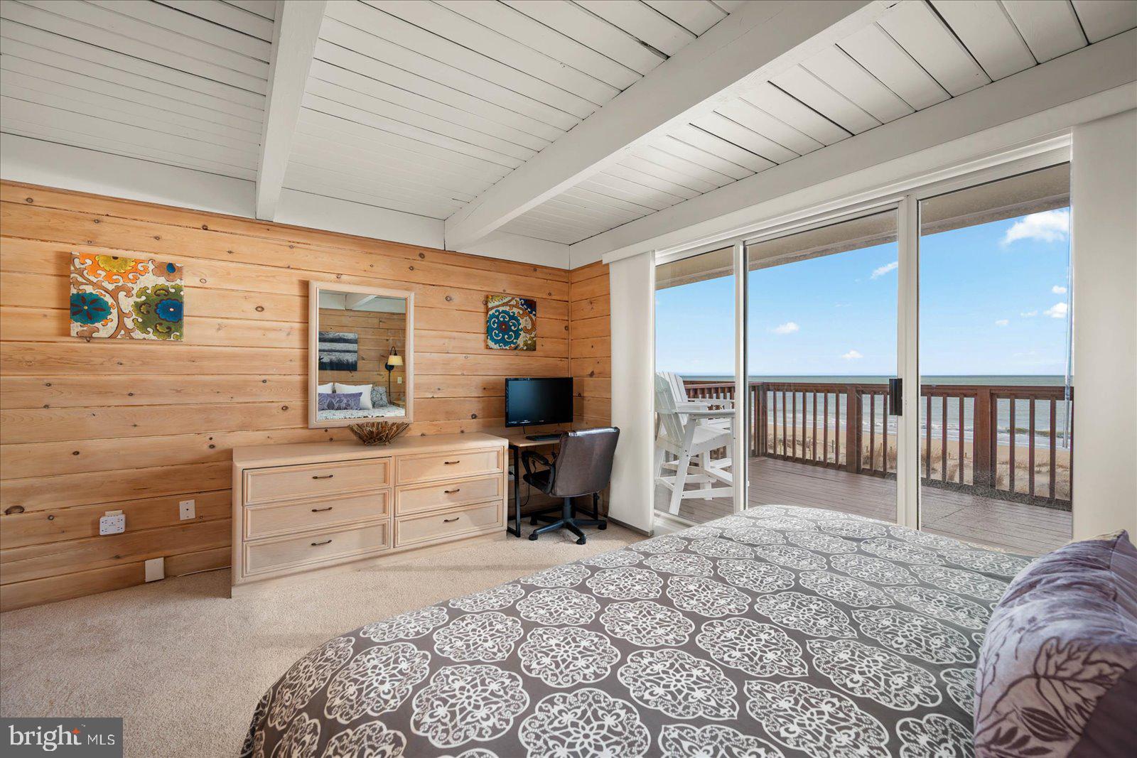 7103 Atlantic Ave #10