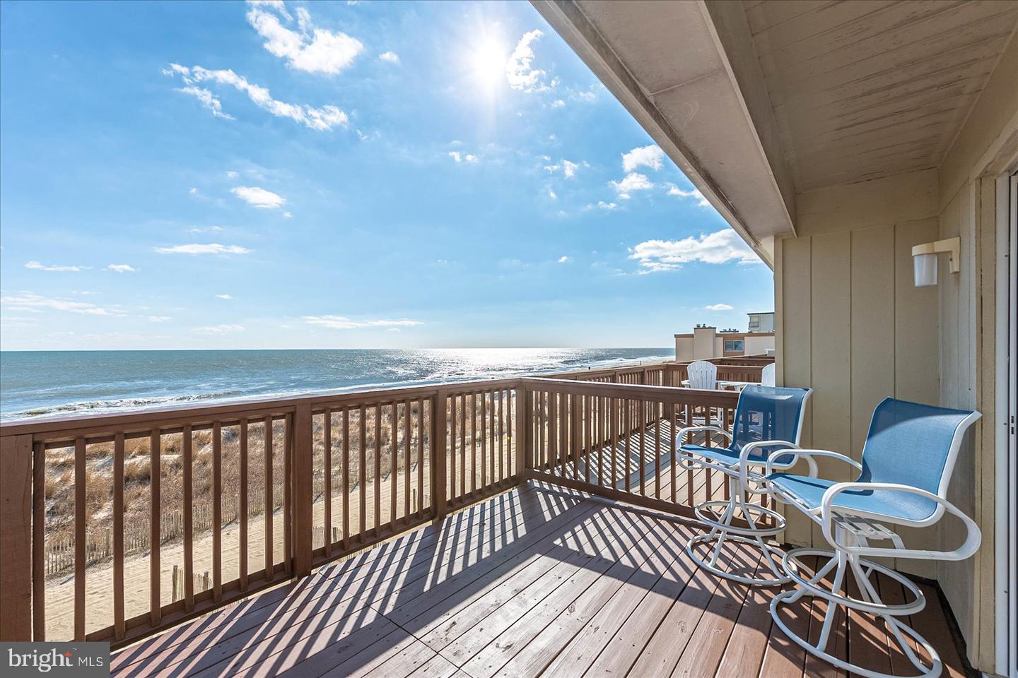 7103 Atlantic Ave #10