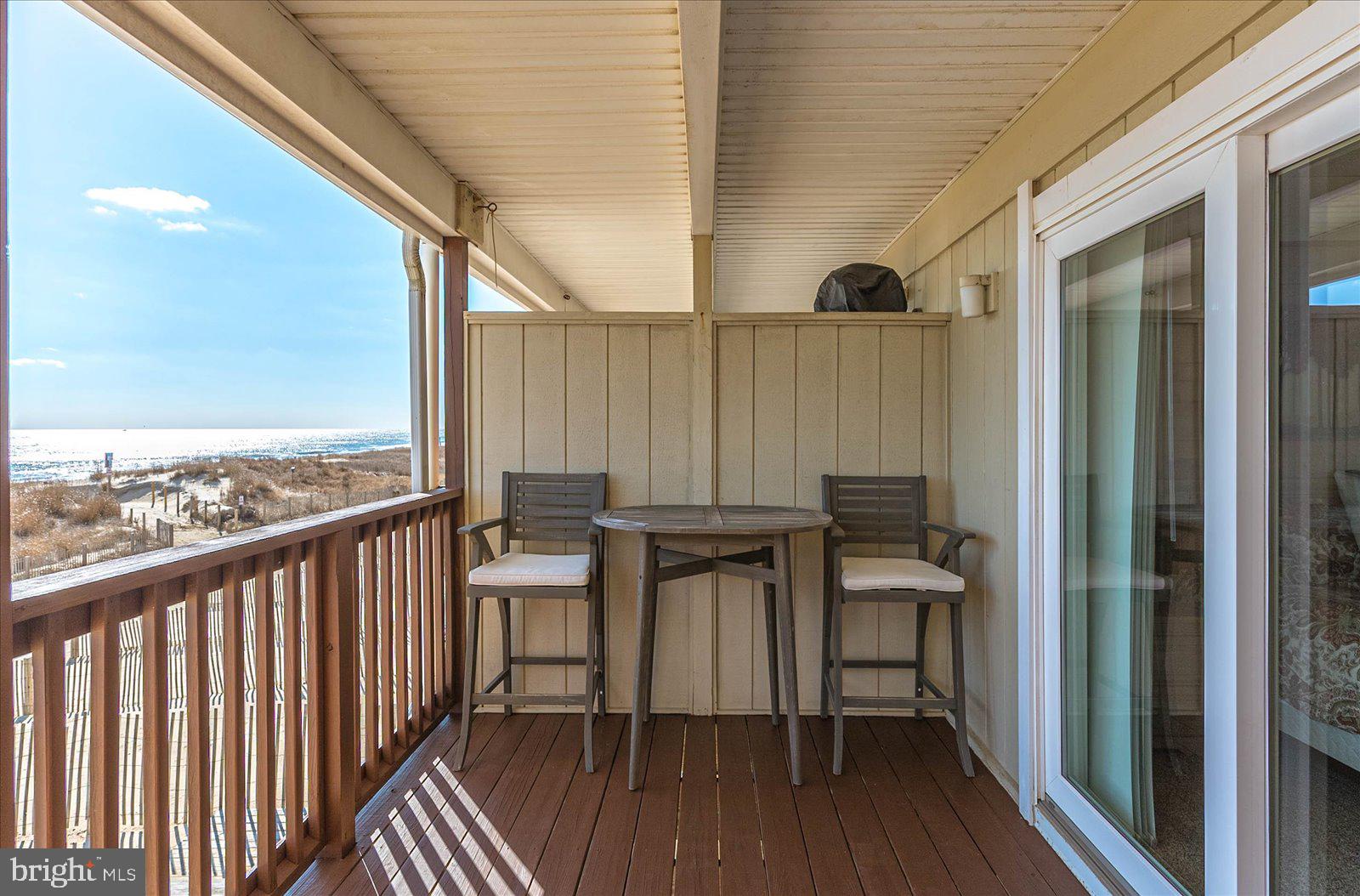 7103 Atlantic Ave #10