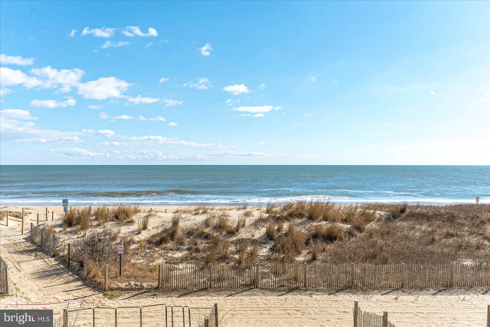 7103 Atlantic Ave #10