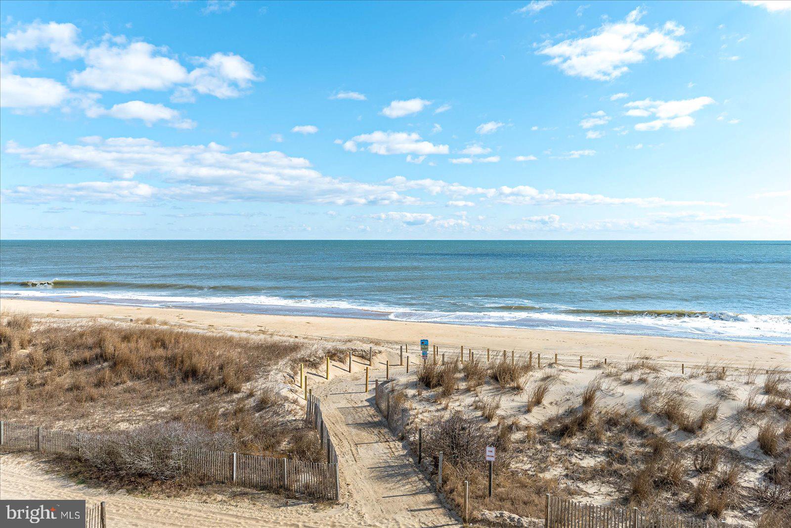 7103 Atlantic Ave #10