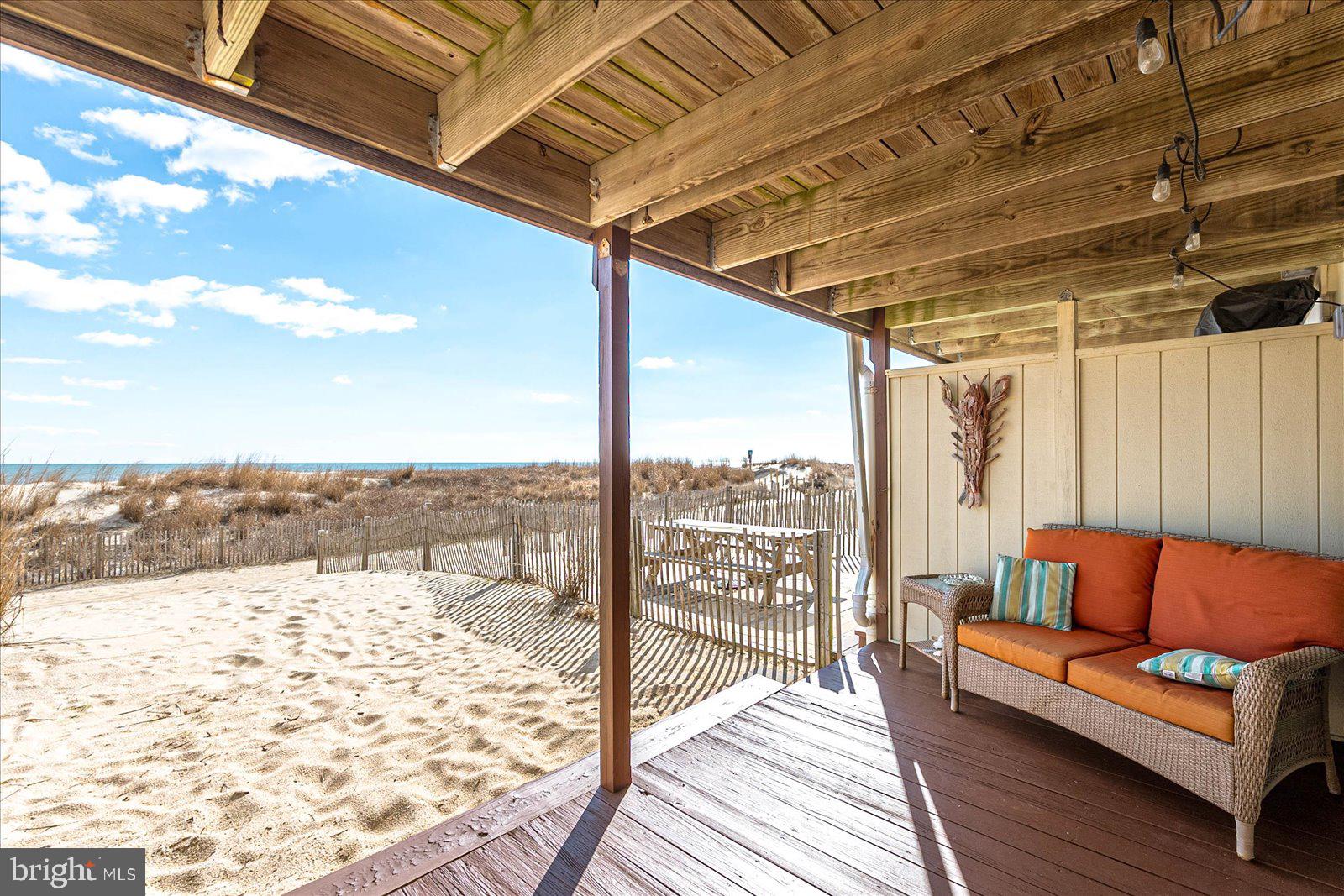 7103 Atlantic Ave #10