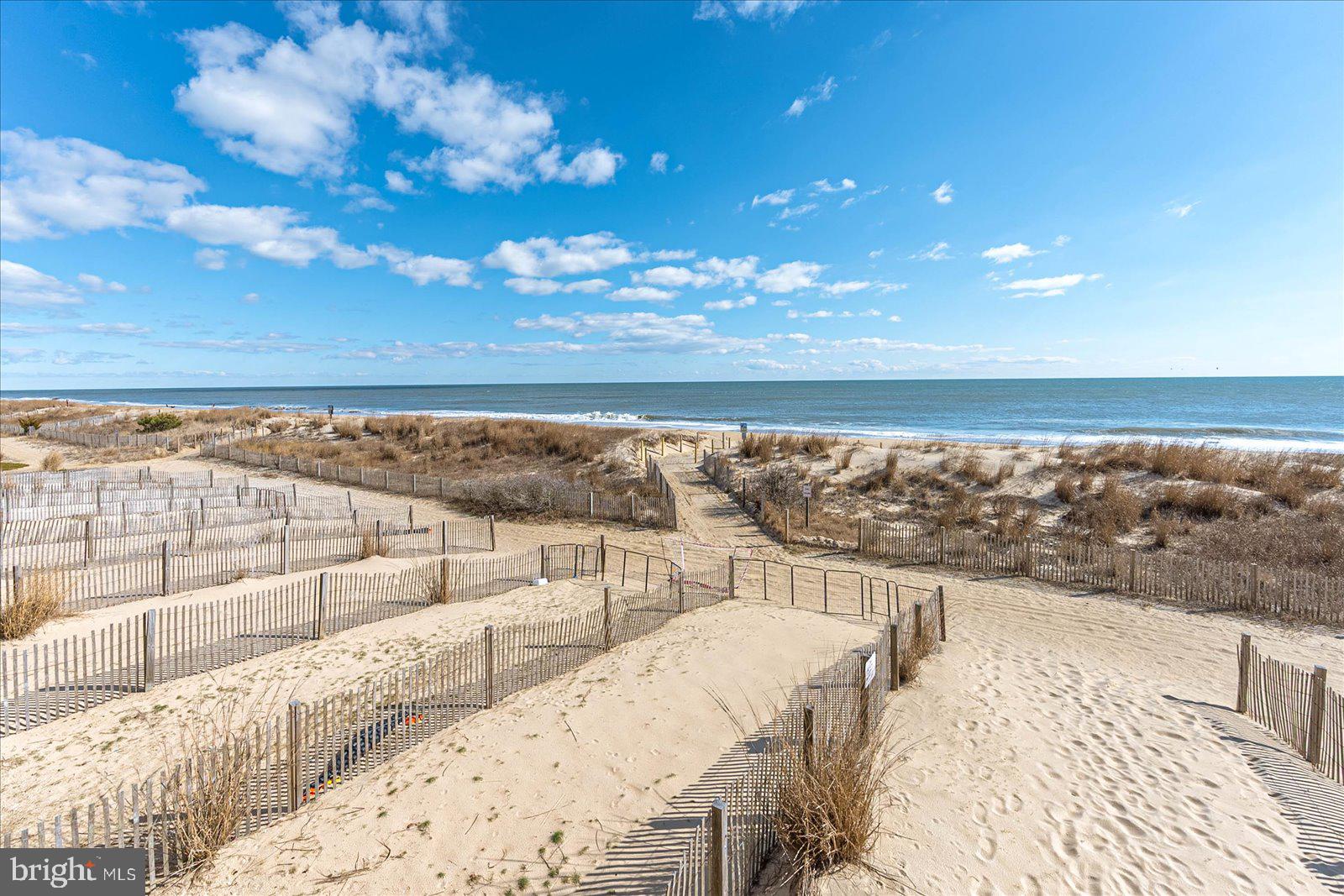 7103 Atlantic Ave #10