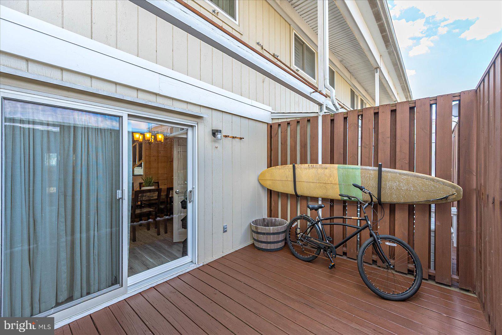 7103 Atlantic Ave #10