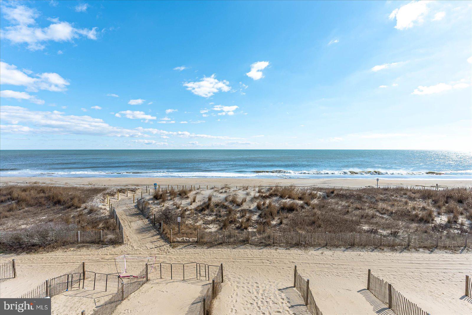 7103 Atlantic Ave #10