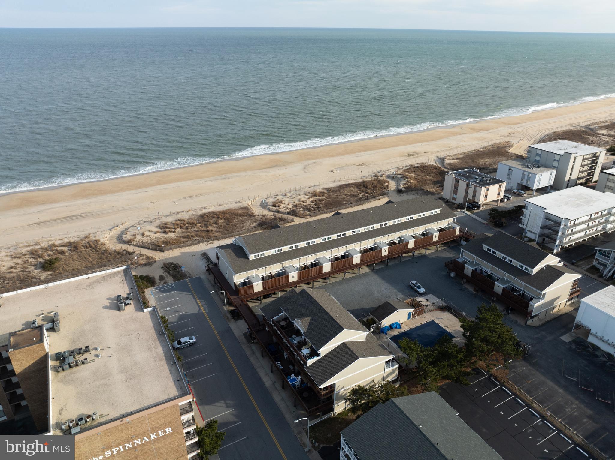 7103 Atlantic Ave #10