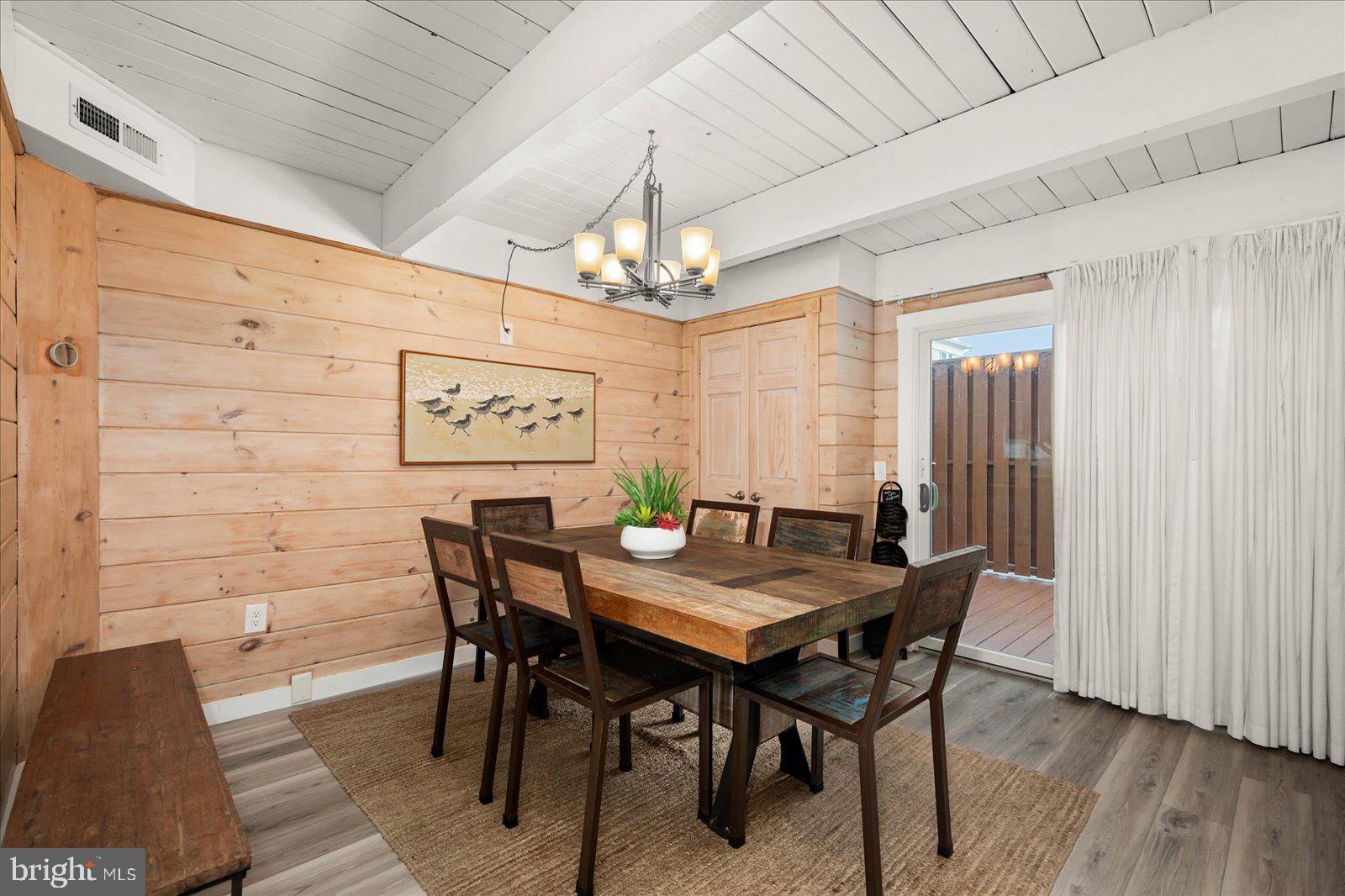 7103 Atlantic Ave #10