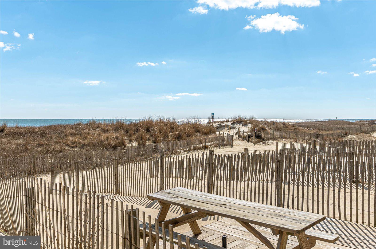 7103 Atlantic Ave #10