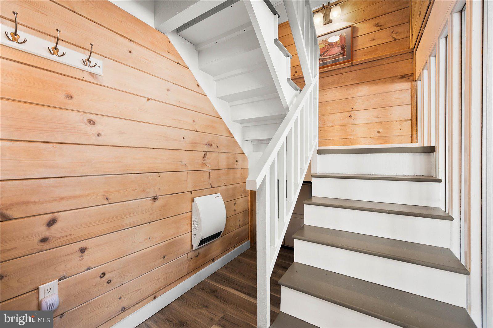 7103 Atlantic Ave #10