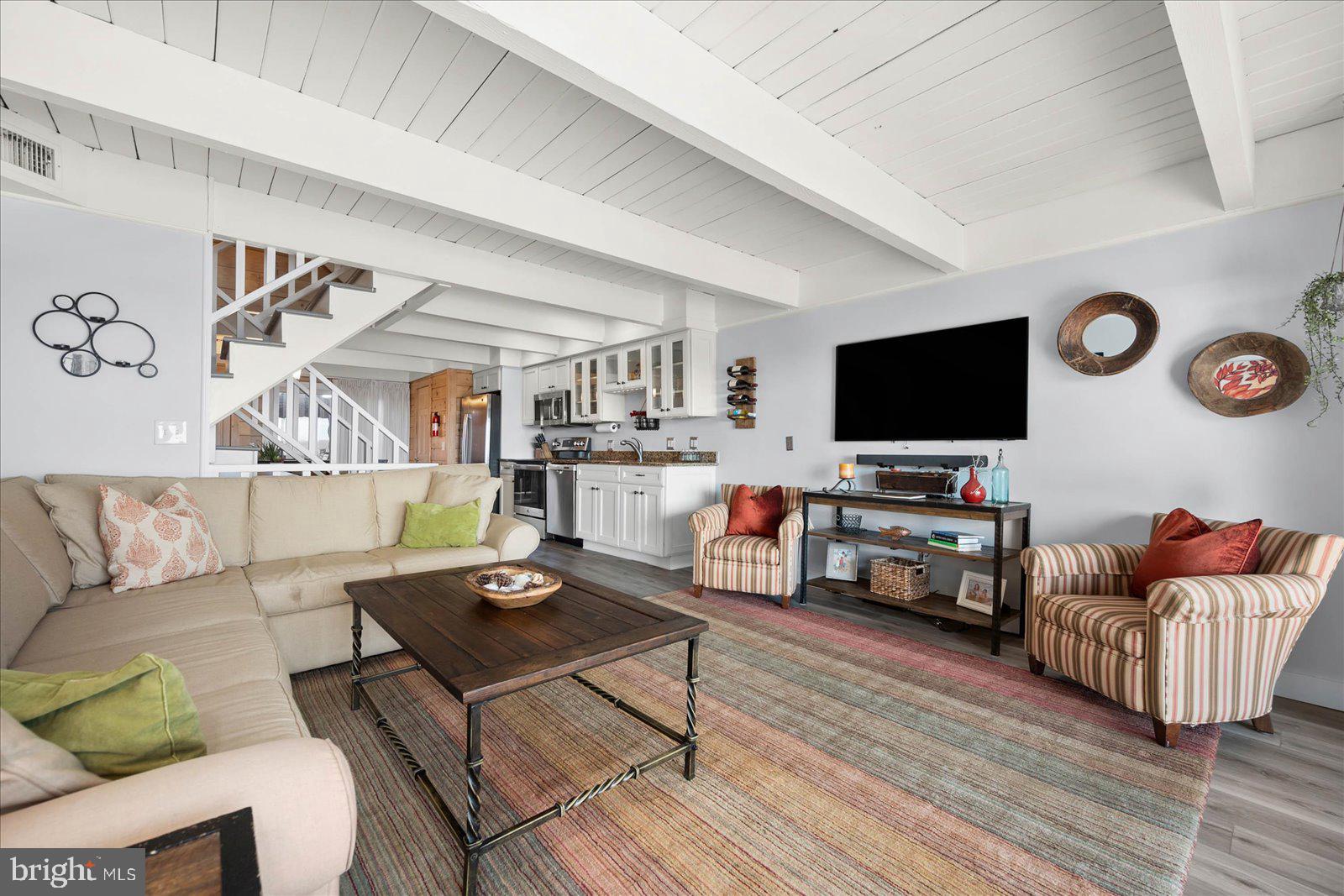 7103 Atlantic Ave #10