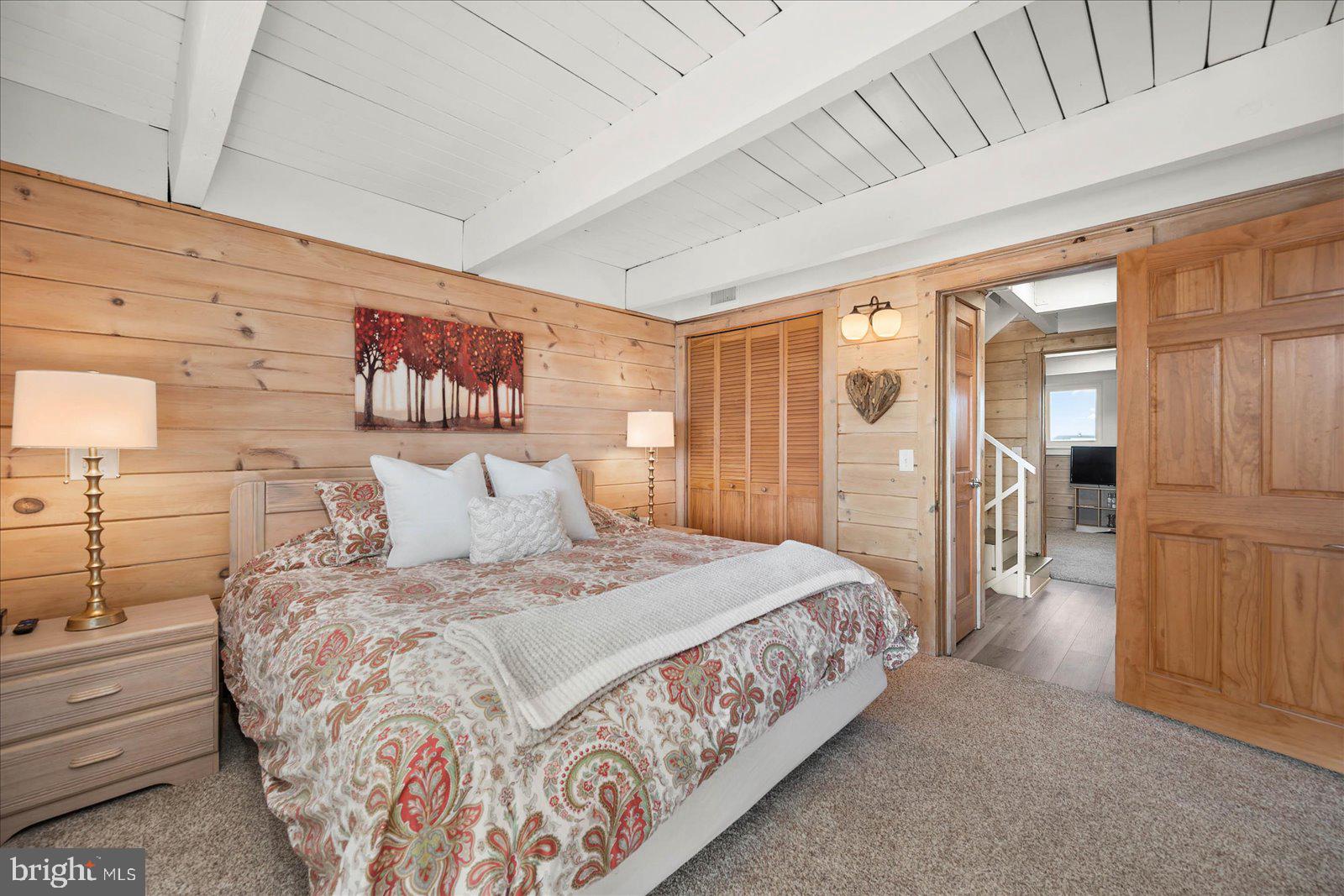 7103 Atlantic Ave #10