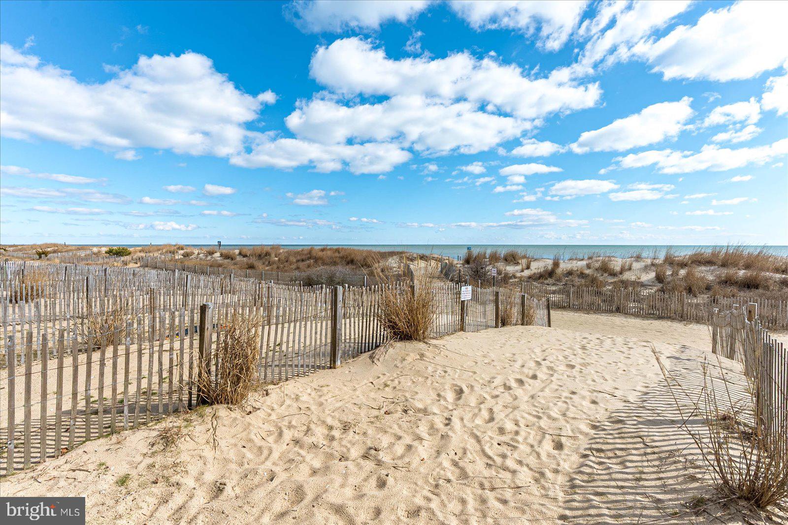 7103 Atlantic Ave #10