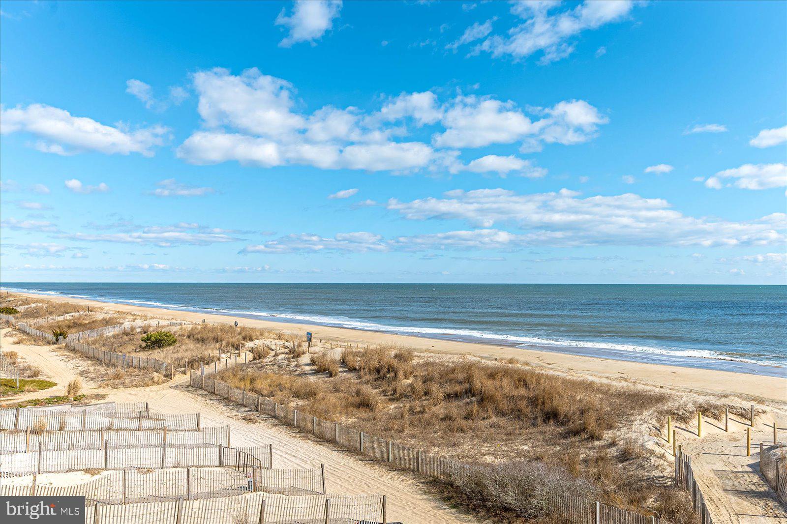 7103 Atlantic Ave #10