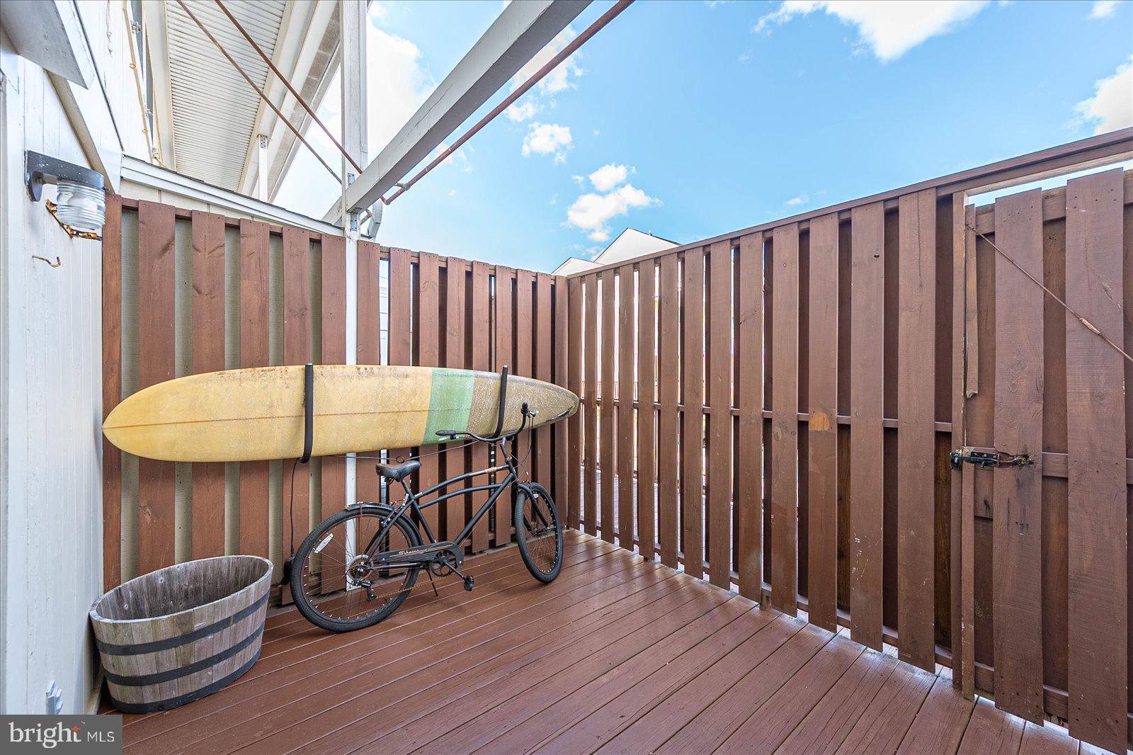 7103 Atlantic Ave #10