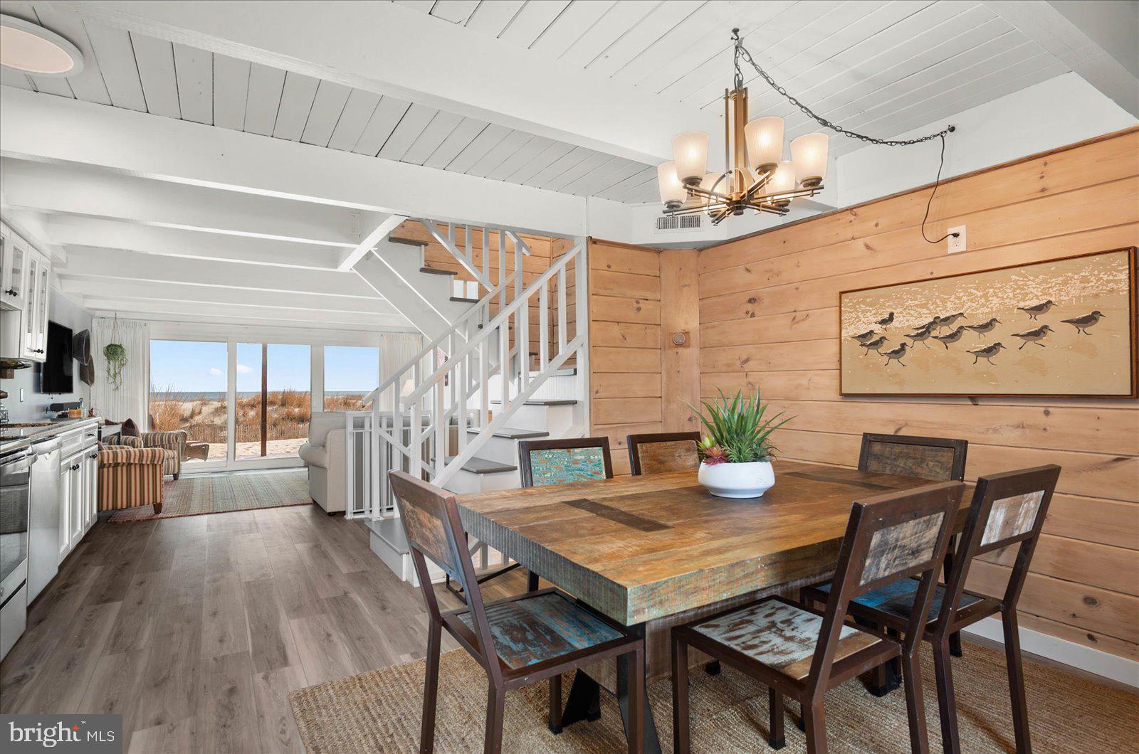 7103 Atlantic Ave #10