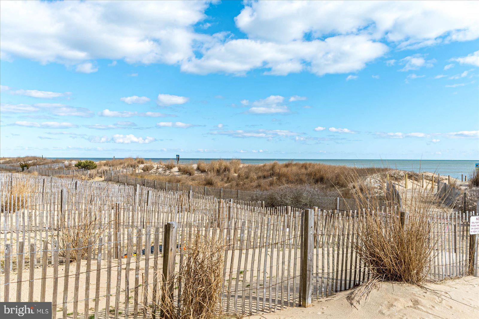 7103 Atlantic Ave #10