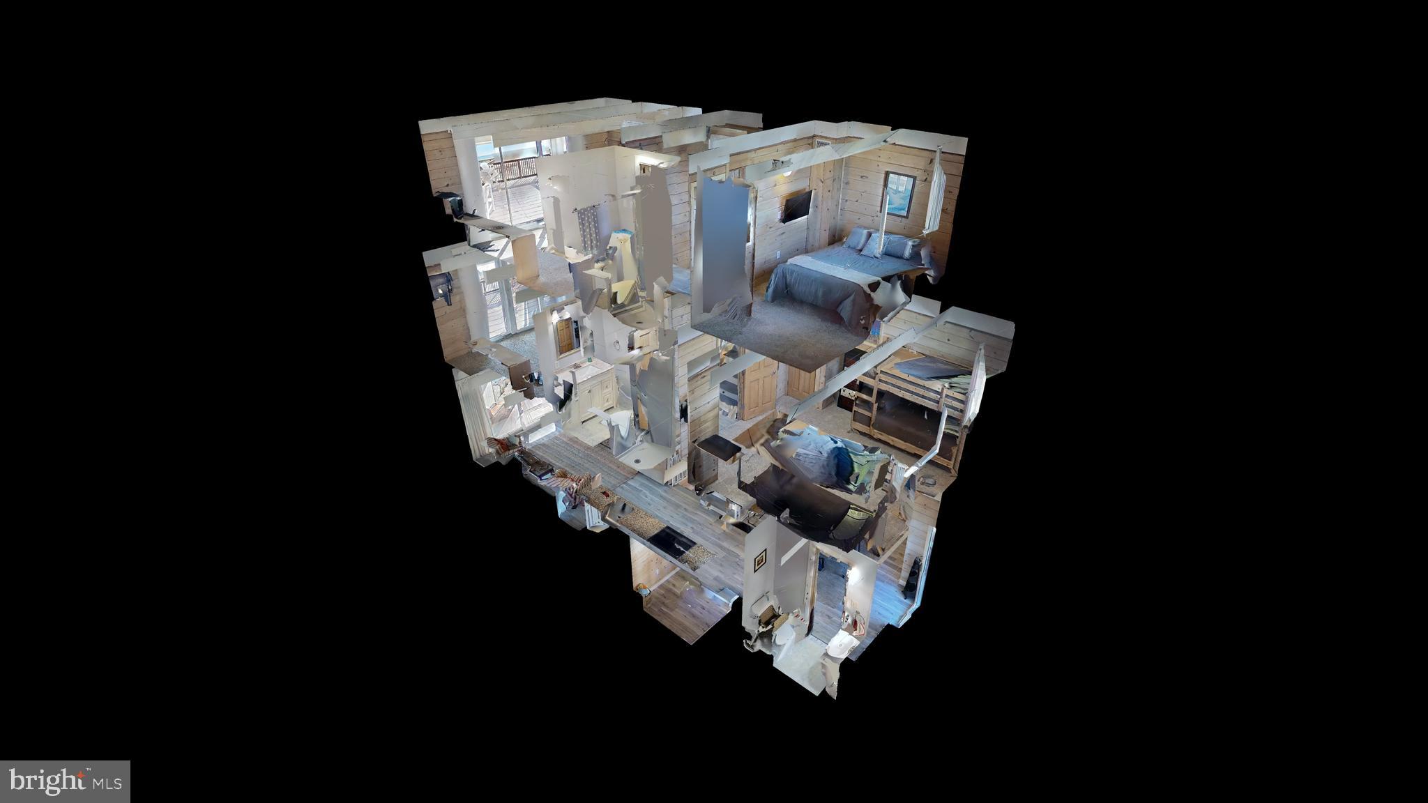 7103 Atlantic Ave #10