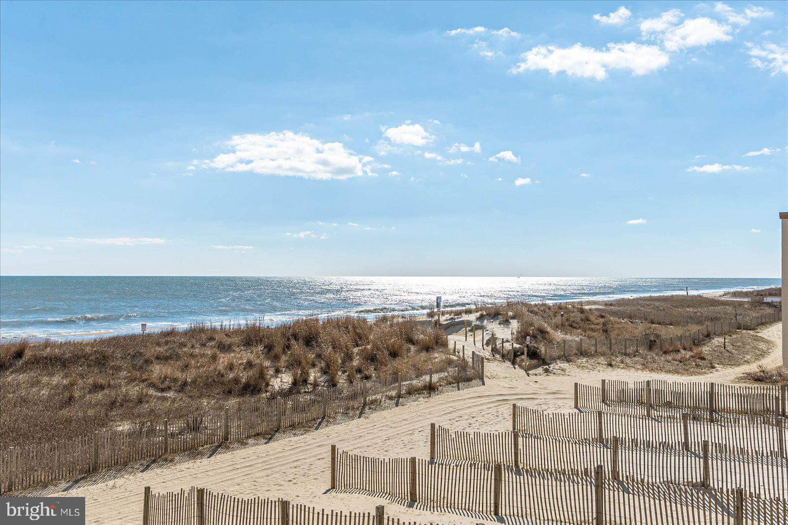 7103 Atlantic Ave #10