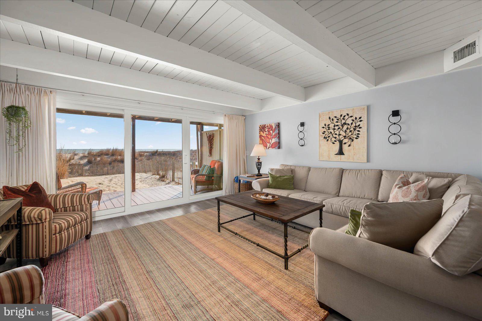 7103 Atlantic Ave #10