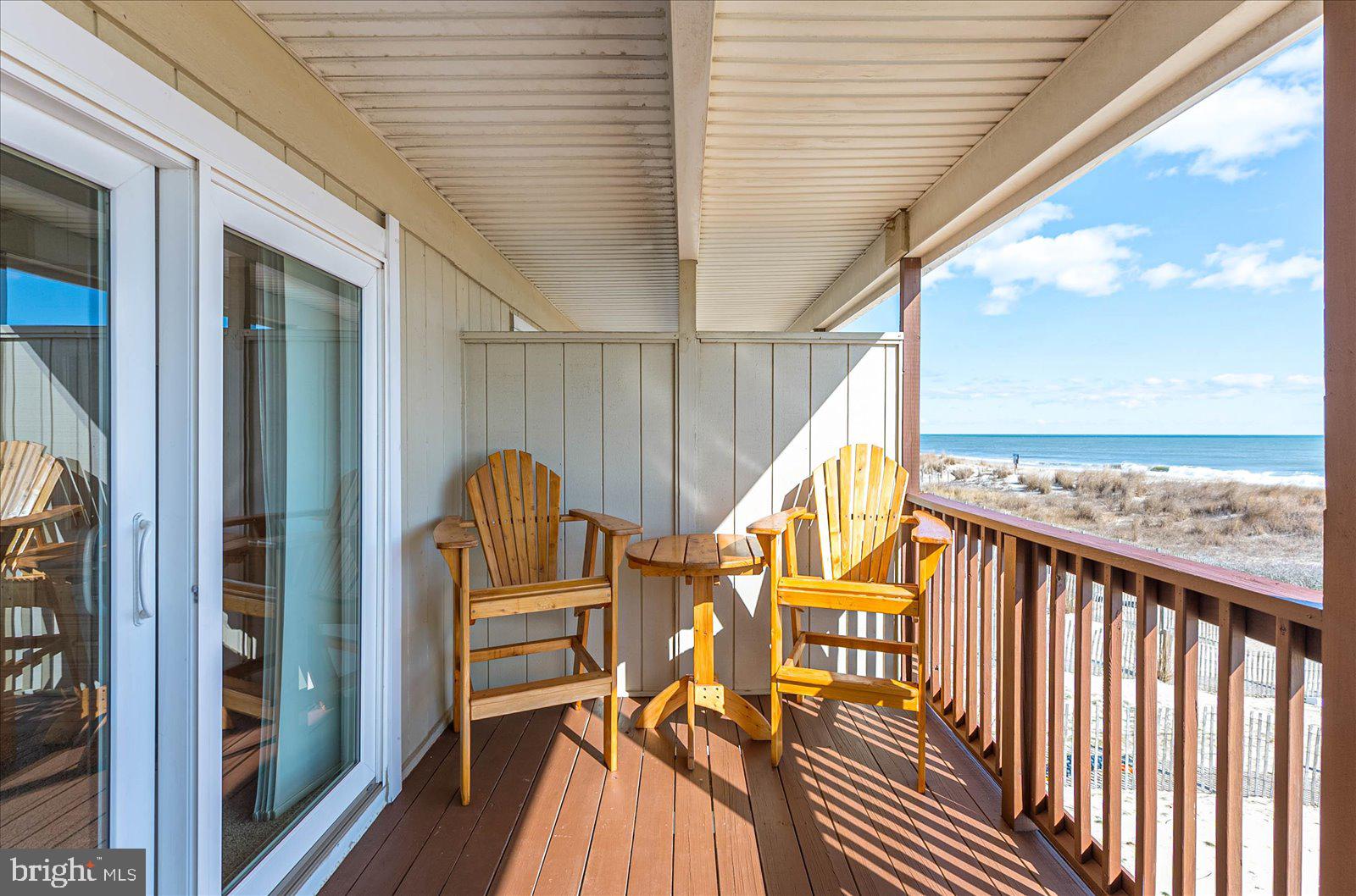 7103 Atlantic Ave #10