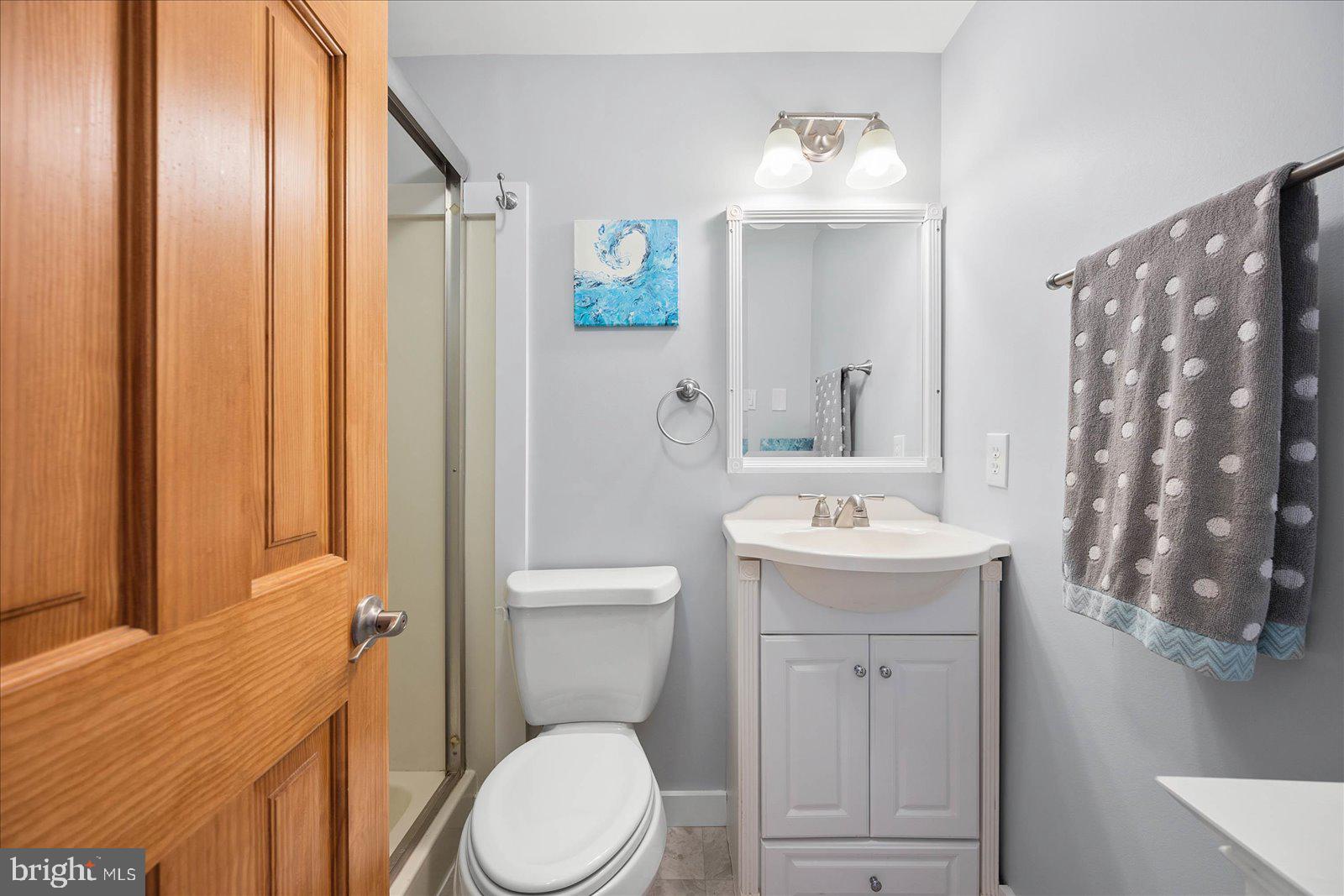 7103 Atlantic Ave #10