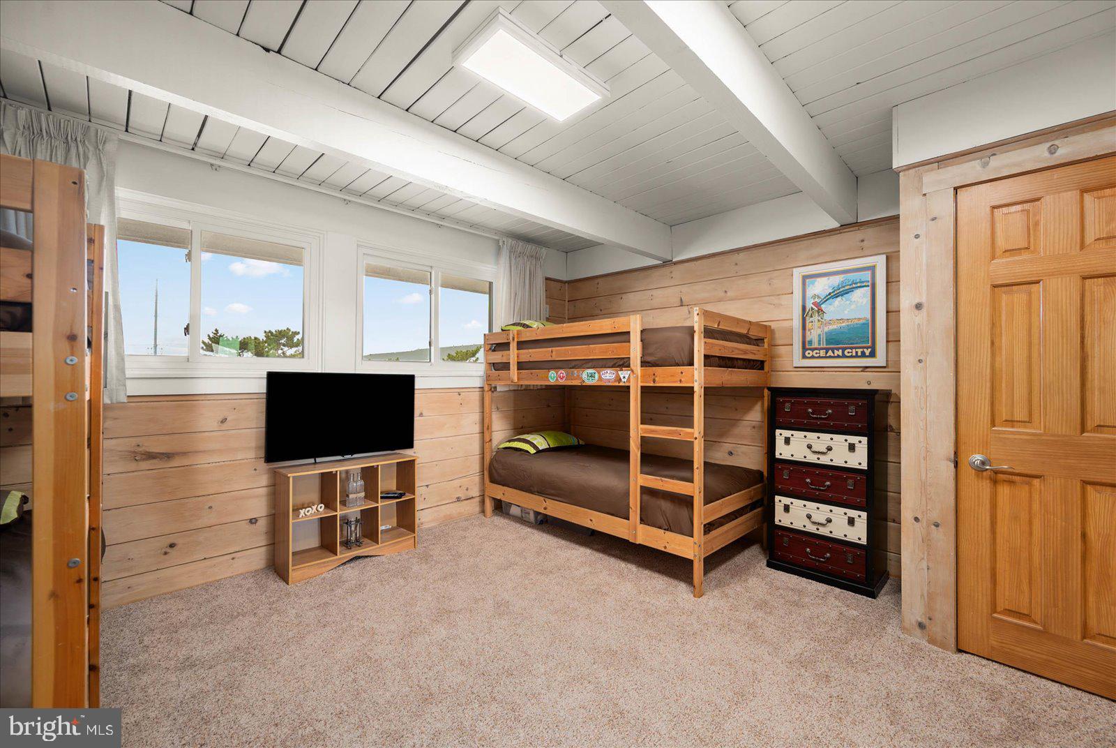 7103 Atlantic Ave #10