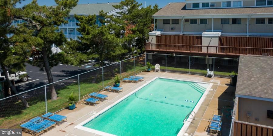 7103 Atlantic Ave #10