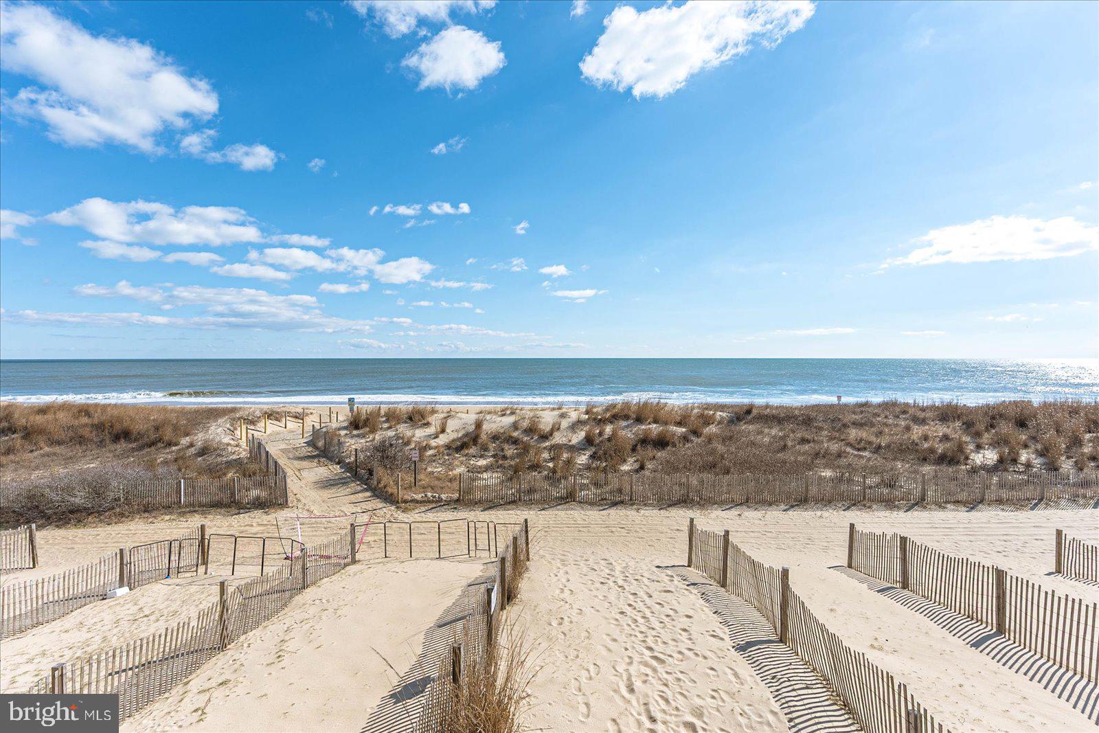 7103 Atlantic Ave #10