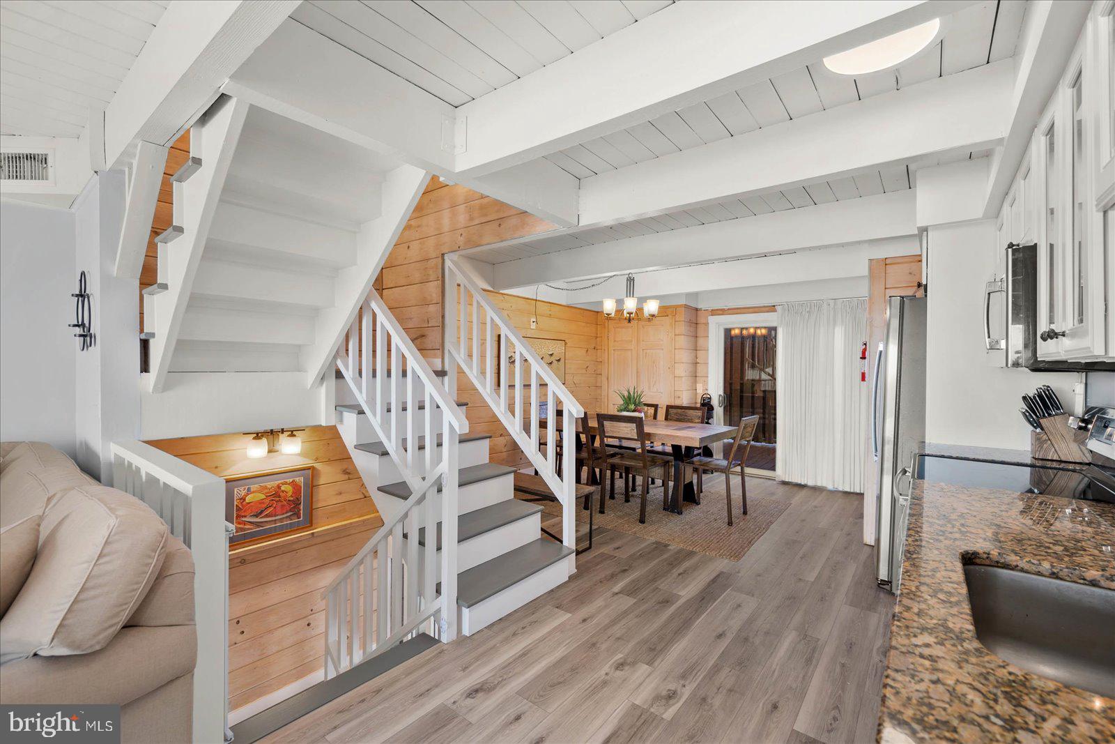 7103 Atlantic Ave #10