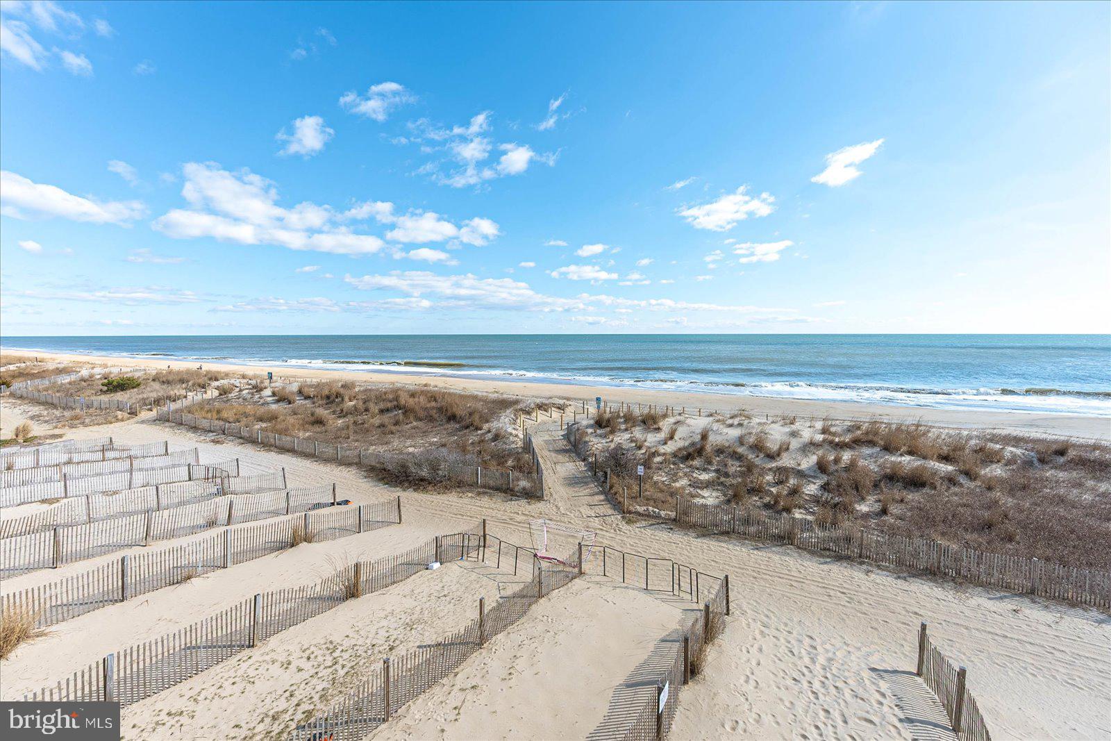 7103 Atlantic Ave #10