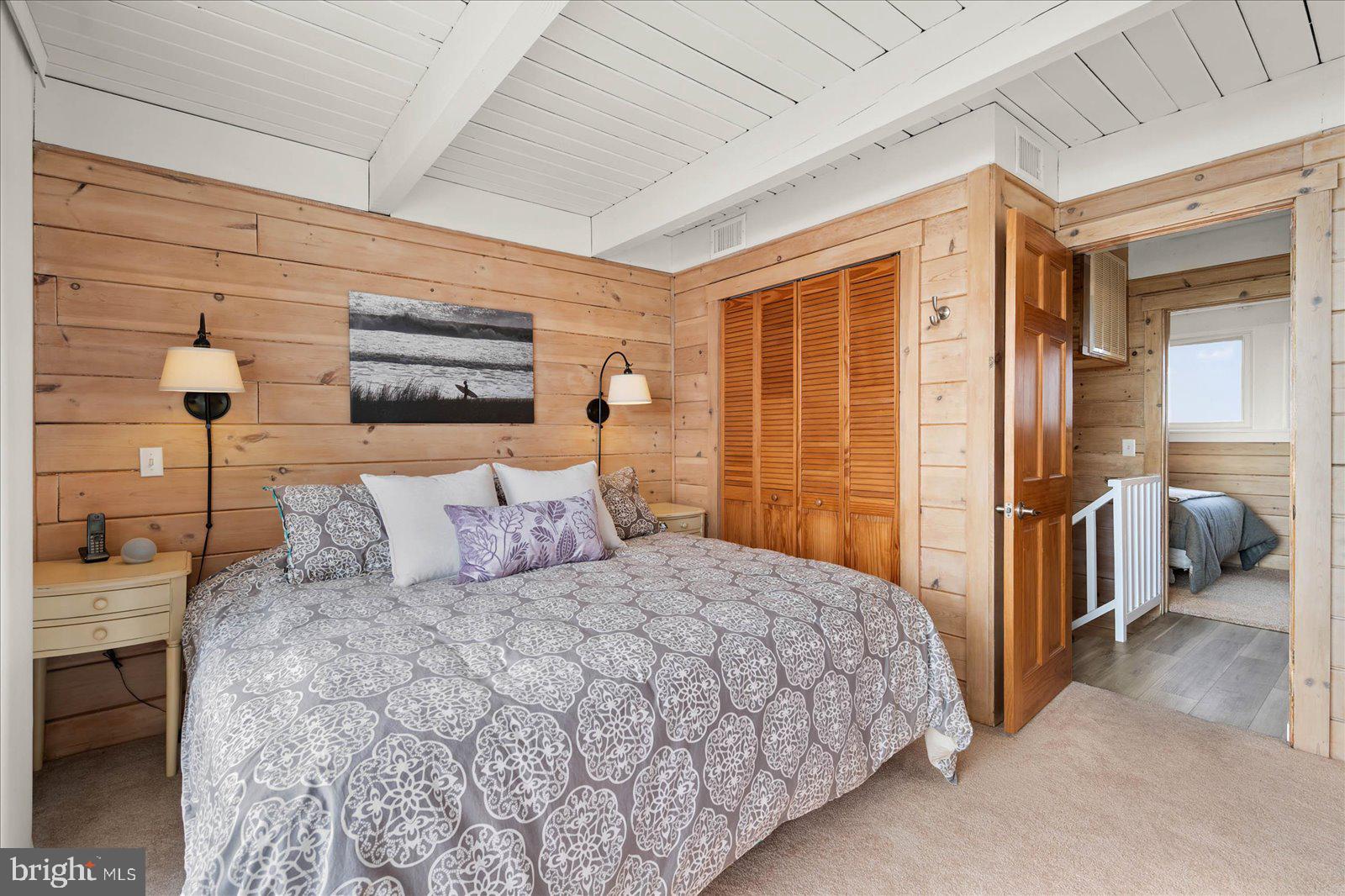 7103 Atlantic Ave #10