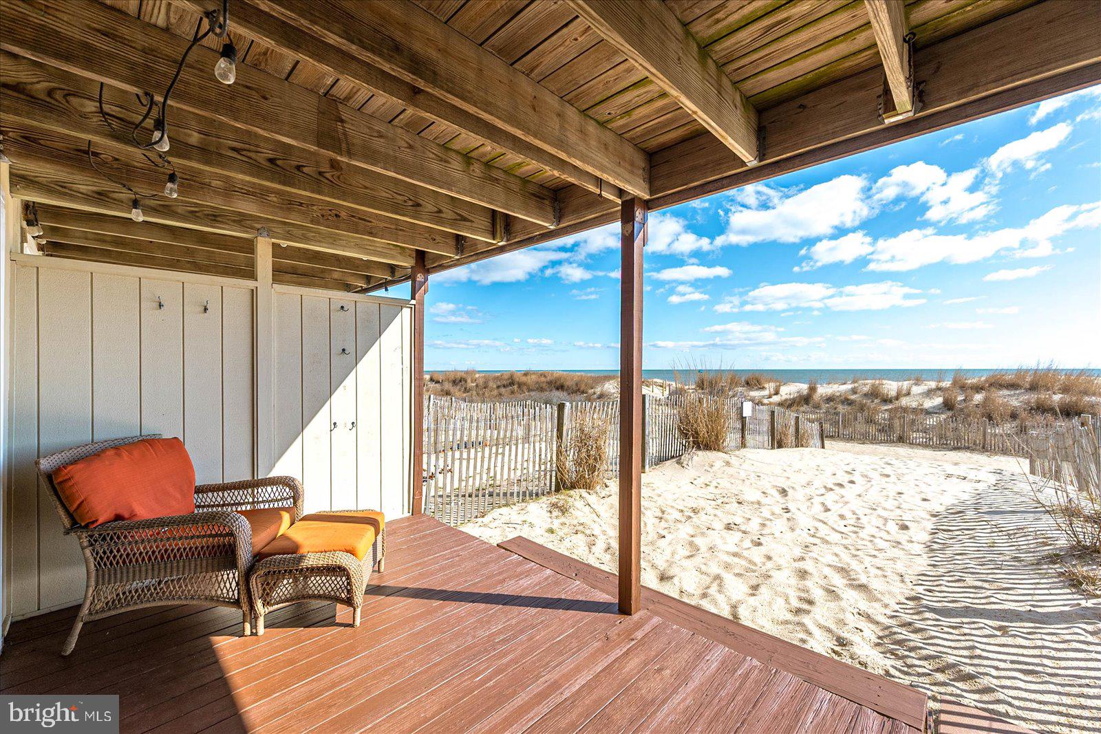 7103 Atlantic Ave #10