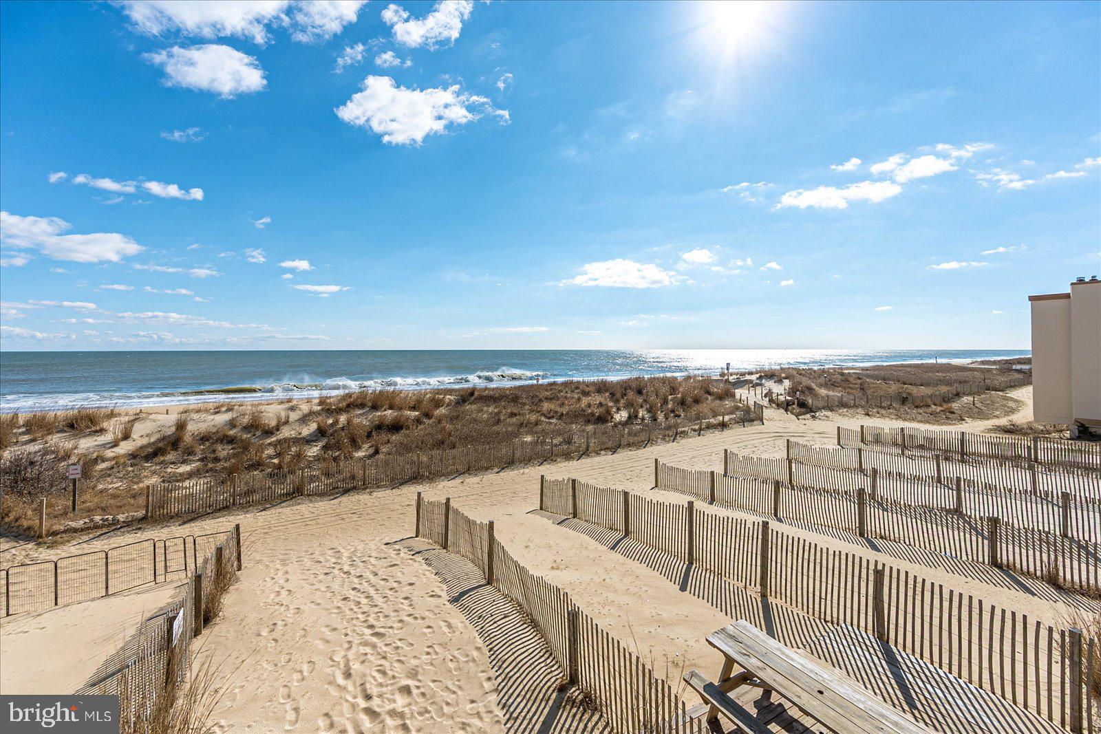 7103 Atlantic Ave #10