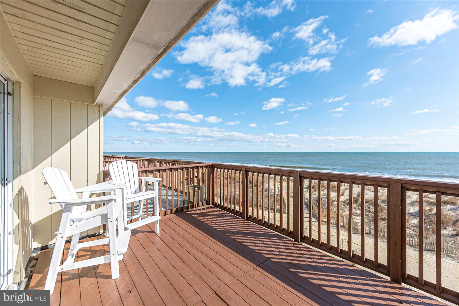 7103 Atlantic Ave #10