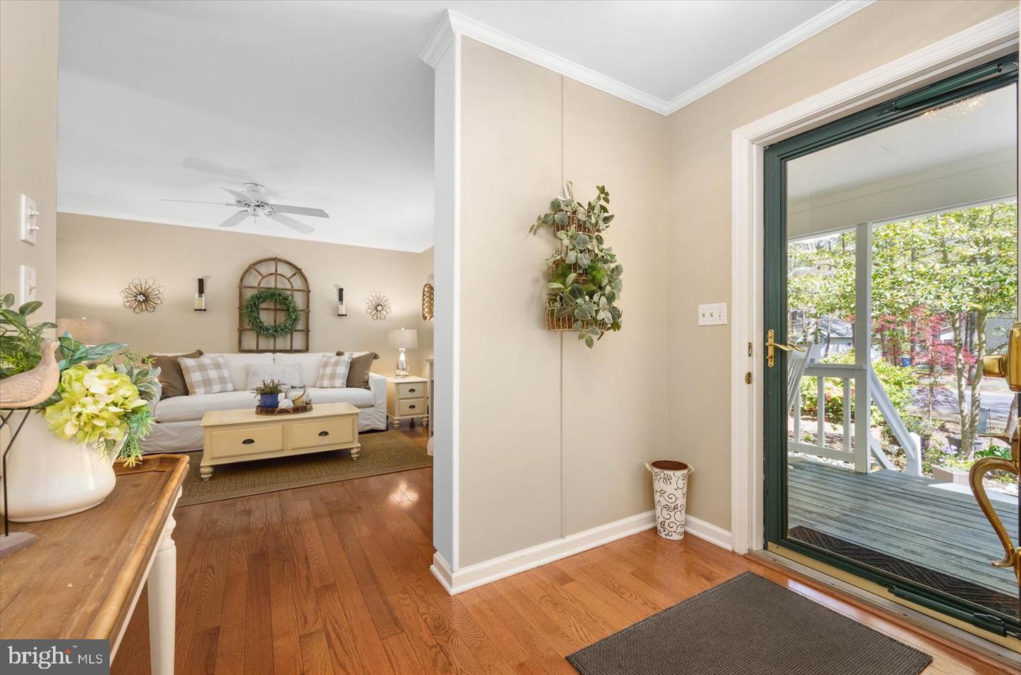 171 Ocean Pkwy