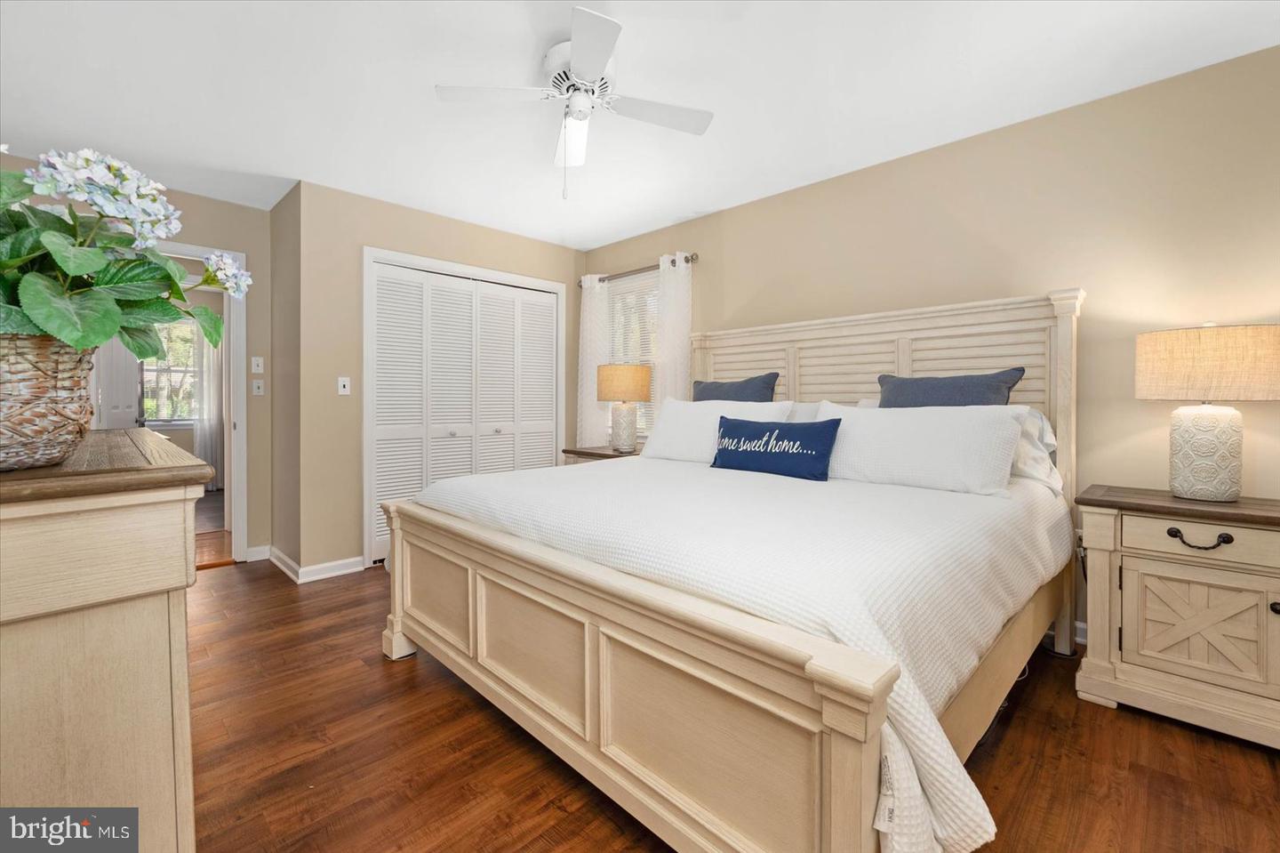 171 Ocean Pkwy