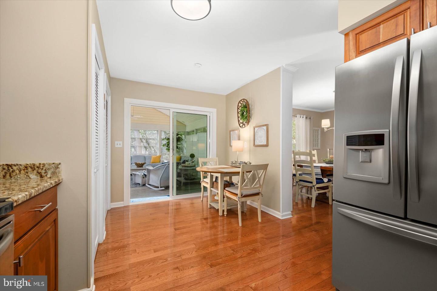 171 Ocean Pkwy